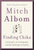Finding Chika: A Little Girl, an Earthquake, and the Making of a Family