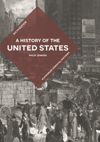 History of the United States
