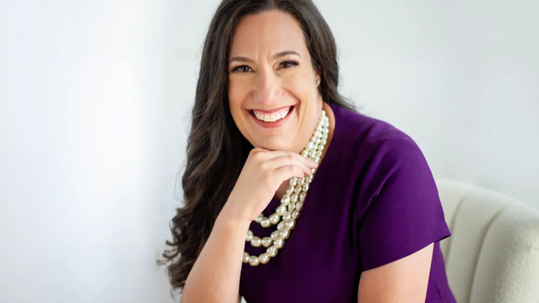 Lauren Wittenberg Weiner - 17435867 - Image
