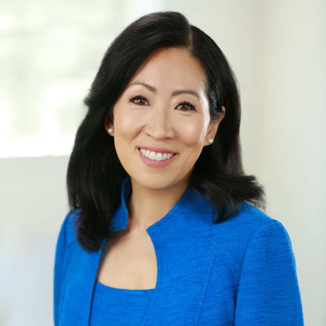 Cornelia Choe - 18532027 - Image