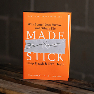 2007 Business Book Awards