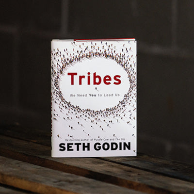 2008 Business Book Awards