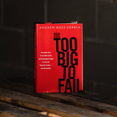 2009 Business Book Awards