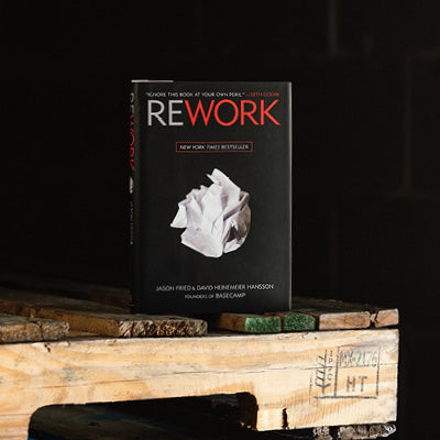 2010 Business Book Awards