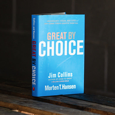 2011 Business Book Awards