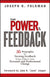 Power of Feedback: 35 Principles for Turning Feedback from Others Into Personal and Professional Change