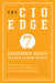CIO Edge: 7 Leadership Skills You Need to Drive Results