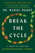 Break the Cycle: A Guide to Healing Intergenerational Trauma