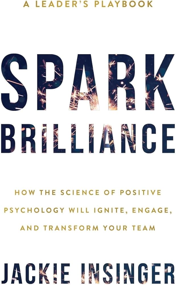 Spark Brilliance for Educators: Ignite, Engage, and Transform Your Classroom