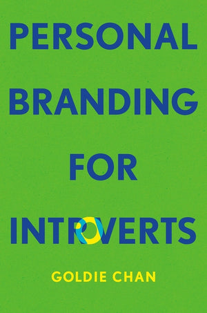 Introverted People R Rene Book Introversion Is a Superpower: Embracing Your Personality Type In Your ...