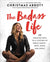 Badass Life: 30 Amazing Days to a Lifetime of Great Habits--Body, Mind, and Spirit