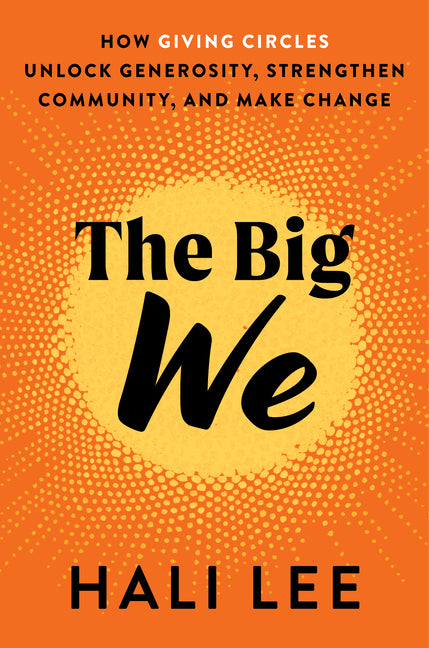 Big We