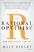 Rational Optimist: How Prosperity Evolves