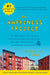 Happiness Project: Or, Why I Spent a Year Trying to Sing in the Morning, Clean My Closets, Fight Right, Read Aristotle, and Generally Have More Fun