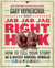 Jab, Jab, Jab, Right Hook: How to Tell Your Story in a Noisy Social World