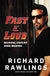 Fast N' Loud: Blood, Sweat and Beers