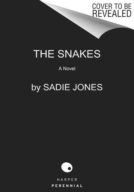 Snakes