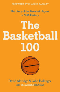 Basketball 100