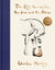 Boy, the Mole, the Fox and the Horse Fifth Anniversary Limited Edition: The Global Bestseller