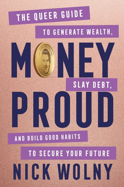 Best New Business Books: December 2025 – Porchlight Book Company