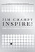 Inspire!: Why Customers Come Back