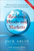 Reading Minds and Markets: Minimizing Risk and Maximizing Returns in a Volatile Global Marketplace