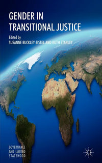 Gender in Transitional Justice (2012)