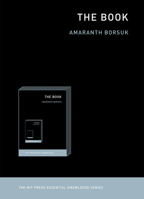 Book