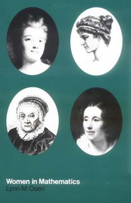 Women in Mathematics (Revised)