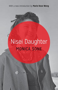Nisei Daughter (Revised)
