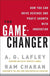 Game-Changer: How You Can Drive Revenue and Profit Growth with Innovation