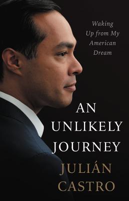 Unlikely Journey: Waking Up from My American Dream