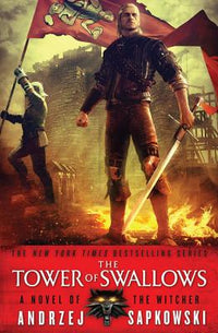 Tower of Swallows
