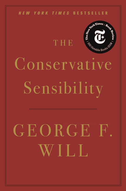 Conservative Sensibility