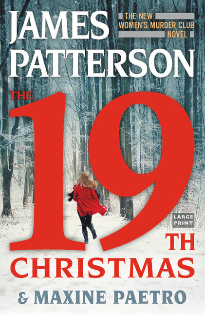 19th Christmas