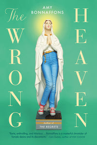 Wrong Heaven