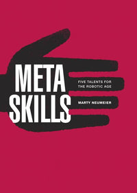 Neumeier: Metaskills _c1