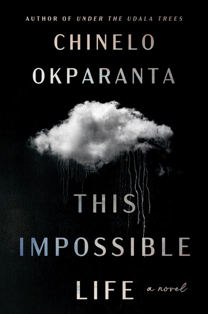This Impossible Life