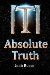 Absolute Truth