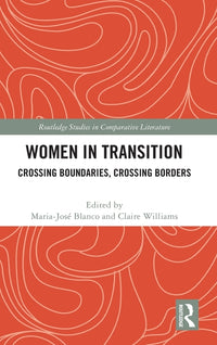 Women in Transition: Crossing Boundaries, Crossing Borders
