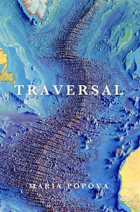 Traversal