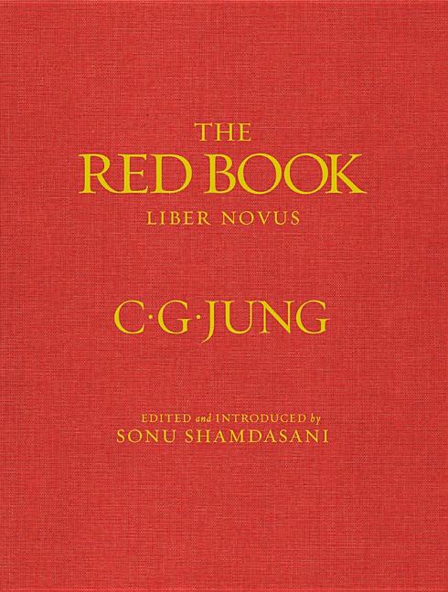 Red Book