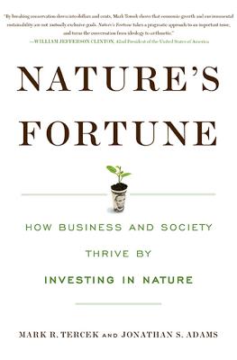 Nature's Fortune