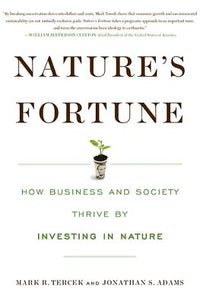 Nature's Fortune