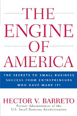 Engine America