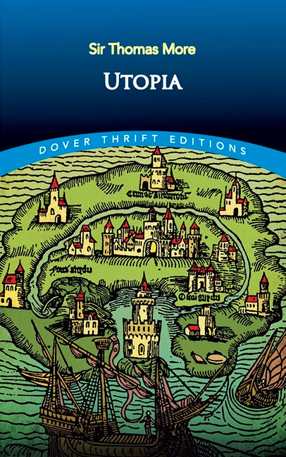 Utopia (Revised)