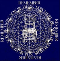 Be Here Now