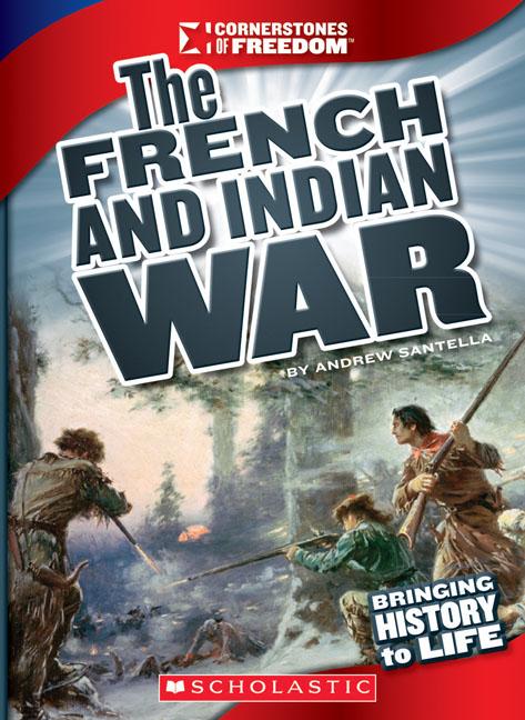 French and Indian War