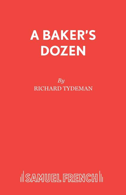 Baker's Dozen