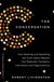 Conversation: How Seeking and Speaking the Truth about Racism Can Radically Transform Individuals and Organizations